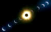 eclipse-totale-du  11-08-1999-France-Brocourt.jpg